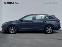 i30 