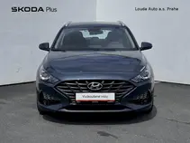 i30