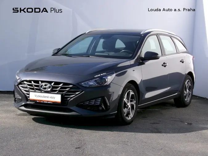i30 