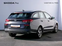 i30 