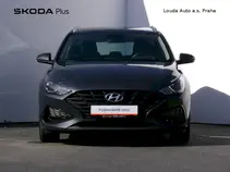 i30 