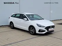 i30 