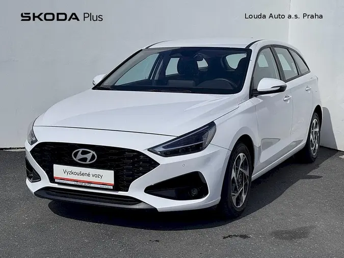 i30 