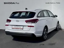 i30 