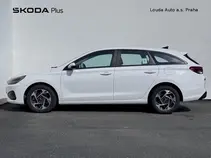 i30 