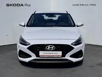 i30