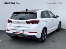 i30 
