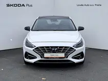 i30 