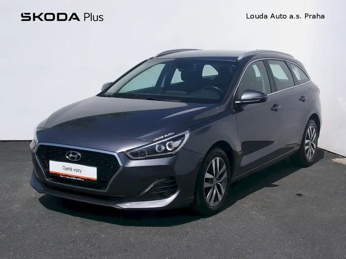 i30 