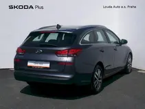 i30 
