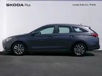 i30 