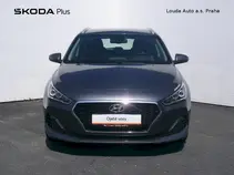 i30 