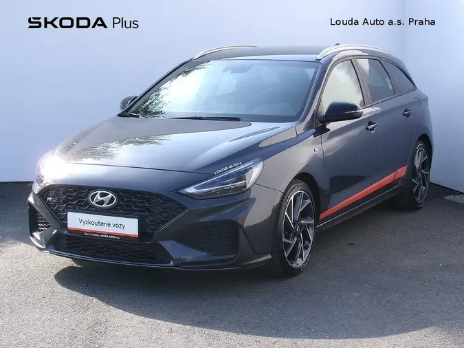 i30