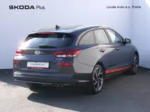 i30
