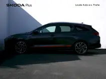 i30