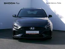 i30
