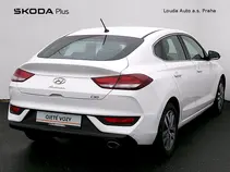 i30 fastback 