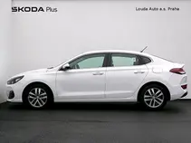 i30 fastback 