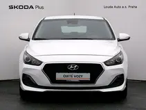 i30 fastback