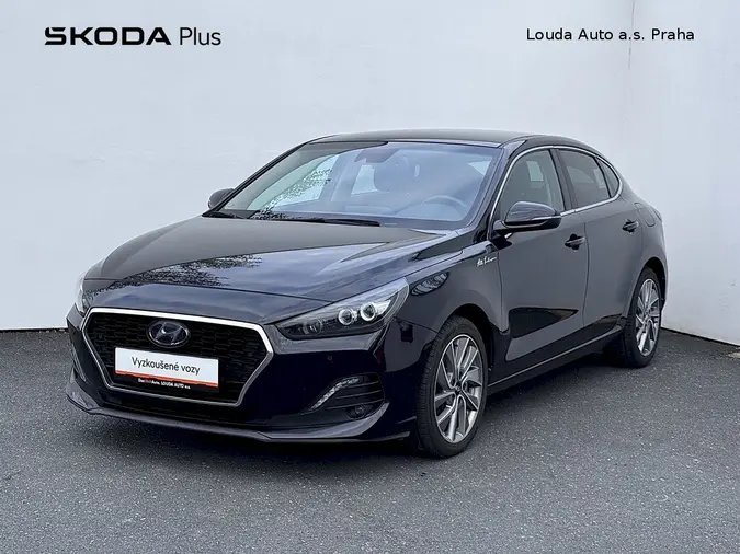 i30