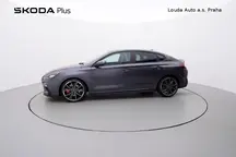 i30 fastback 