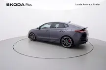 i30 fastback 