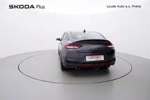 i30 fastback