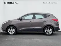 ix35 