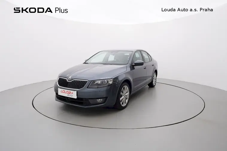 Octavia