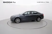 Octavia