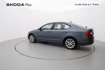 Octavia