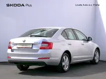 Octavia 
