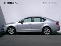 Octavia
