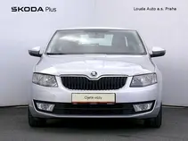 Octavia