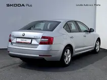 Octavia