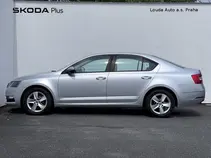 Octavia 