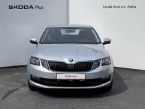 Octavia