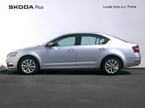 Octavia
