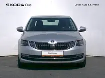 Octavia