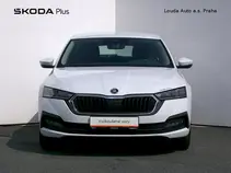 Octavia 
