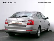 Octavia 