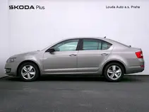 Octavia 