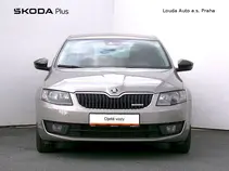 Octavia 