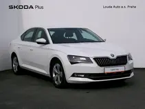 Superb 