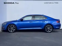 Superb