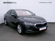 Octavia 