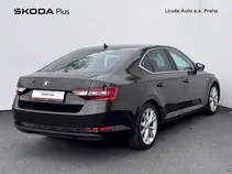 Superb