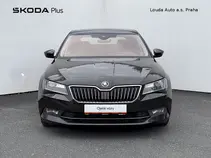 Superb