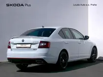 Octavia 