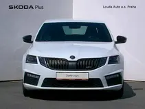 Octavia 